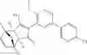 Fig. 17 - Cyclopentanedione compounds and their use as insecticides, acaricides and/or fungicides
