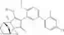 Fig. 18 - Cyclopentanedione compounds and their use as insecticides, acaricides and/or fungicides