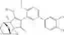 Fig. 19 - Cyclopentanedione compounds and their use as insecticides, acaricides and/or fungicides