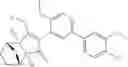 Fig. 20 - Cyclopentanedione compounds and their use as insecticides, acaricides and/or fungicides
