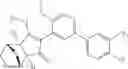 Fig. 22 - Cyclopentanedione compounds and their use as insecticides, acaricides and/or fungicides