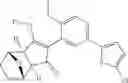 Fig. 23 - Cyclopentanedione compounds and their use as insecticides, acaricides and/or fungicides
