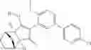 Fig. 25 - Cyclopentanedione compounds and their use as insecticides, acaricides and/or fungicides