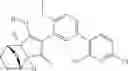 Fig. 26 - Cyclopentanedione compounds and their use as insecticides, acaricides and/or fungicides