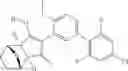Fig. 27 - Cyclopentanedione compounds and their use as insecticides, acaricides and/or fungicides