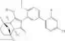 Fig. 28 - Cyclopentanedione compounds and their use as insecticides, acaricides and/or fungicides