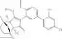 Fig. 29 - Cyclopentanedione compounds and their use as insecticides, acaricides and/or fungicides