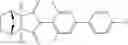 Fig. 30 - Cyclopentanedione compounds and their use as insecticides, acaricides and/or fungicides
