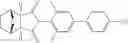 Fig. 31 - Cyclopentanedione compounds and their use as insecticides, acaricides and/or fungicides