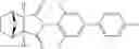 Fig. 32 - Cyclopentanedione compounds and their use as insecticides, acaricides and/or fungicides