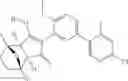 Fig. 33 - Cyclopentanedione compounds and their use as insecticides, acaricides and/or fungicides
