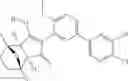 Fig. 34 - Cyclopentanedione compounds and their use as insecticides, acaricides and/or fungicides
