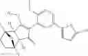 Fig. 37 - Cyclopentanedione compounds and their use as insecticides, acaricides and/or fungicides