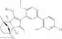 Fig. 40 - Cyclopentanedione compounds and their use as insecticides, acaricides and/or fungicides