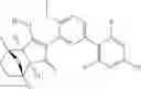 Fig. 41 - Cyclopentanedione compounds and their use as insecticides, acaricides and/or fungicides