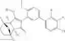 Fig. 43 - Cyclopentanedione compounds and their use as insecticides, acaricides and/or fungicides