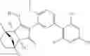 Fig. 44 - Cyclopentanedione compounds and their use as insecticides, acaricides and/or fungicides