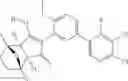 Fig. 45 - Cyclopentanedione compounds and their use as insecticides, acaricides and/or fungicides