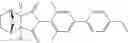 Fig. 46 - Cyclopentanedione compounds and their use as insecticides, acaricides and/or fungicides