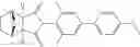 Fig. 47 - Cyclopentanedione compounds and their use as insecticides, acaricides and/or fungicides