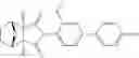 Fig. 48 - Cyclopentanedione compounds and their use as insecticides, acaricides and/or fungicides