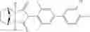 Fig. 49 - Cyclopentanedione compounds and their use as insecticides, acaricides and/or fungicides