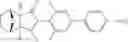 Fig. 50 - Cyclopentanedione compounds and their use as insecticides, acaricides and/or fungicides