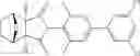 Fig. 51 - Cyclopentanedione compounds and their use as insecticides, acaricides and/or fungicides