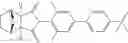 Fig. 52 - Cyclopentanedione compounds and their use as insecticides, acaricides and/or fungicides