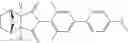 Fig. 53 - Cyclopentanedione compounds and their use as insecticides, acaricides and/or fungicides