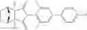 Fig. 55 - Cyclopentanedione compounds and their use as insecticides, acaricides and/or fungicides