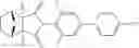 Fig. 57 - Cyclopentanedione compounds and their use as insecticides, acaricides and/or fungicides