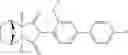 Fig. 58 - Cyclopentanedione compounds and their use as insecticides, acaricides and/or fungicides