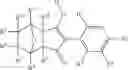 Fig. 59 - Cyclopentanedione compounds and their use as insecticides, acaricides and/or fungicides