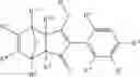 Fig. 60 - Cyclopentanedione compounds and their use as insecticides, acaricides and/or fungicides