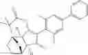 Fig. 61 - Cyclopentanedione compounds and their use as insecticides, acaricides and/or fungicides
