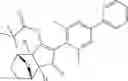 Fig. 62 - Cyclopentanedione compounds and their use as insecticides, acaricides and/or fungicides