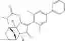 Fig. 63 - Cyclopentanedione compounds and their use as insecticides, acaricides and/or fungicides