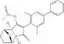 Fig. 64 - Cyclopentanedione compounds and their use as insecticides, acaricides and/or fungicides