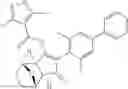 Fig. 65 - Cyclopentanedione compounds and their use as insecticides, acaricides and/or fungicides
