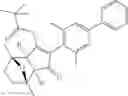 Fig. 66 - Cyclopentanedione compounds and their use as insecticides, acaricides and/or fungicides