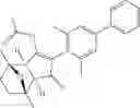 Fig. 67 - Cyclopentanedione compounds and their use as insecticides, acaricides and/or fungicides
