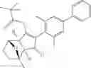 Fig. 68 - Cyclopentanedione compounds and their use as insecticides, acaricides and/or fungicides