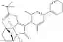 Fig. 69 - Cyclopentanedione compounds and their use as insecticides, acaricides and/or fungicides