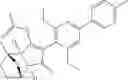 Fig. 70 - Cyclopentanedione compounds and their use as insecticides, acaricides and/or fungicides
