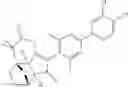 Fig. 72 - Cyclopentanedione compounds and their use as insecticides, acaricides and/or fungicides