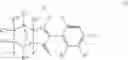 Fig. 74 - Cyclopentanedione compounds and their use as insecticides, acaricides and/or fungicides