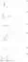 Fig. 75 - Cyclopentanedione compounds and their use as insecticides, acaricides and/or fungicides