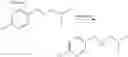 Fig. 06 - Process for the preparation of 2,2-difluoroethylamine derivatives starting from N-(2,2-difluoroethyl)prop-2-en-1-amine