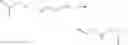 Fig. 20 - Process for the preparation of 2,2-difluoroethylamine derivatives starting from N-(2,2-difluoroethyl)prop-2-en-1-amine